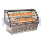 شو کیس DHC0900