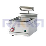 شوت سیب زمینی رومیزی لوتوس LOTUS BST-64EM