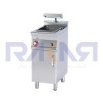 شوت سیب زمینی مبله لوتوس LOTUS BS-94EM