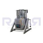 غذاساز 16 لیتری امگا