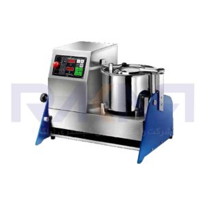 غذاساز 20 لیتری امگا مدل مگنوم