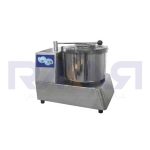 غذاساز چندکاره 8 لیتری امگا