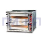 فر پیتزا اس جی اس SGS 8