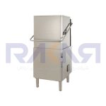 ماشین ظرفشویی صنعتی الکترولوکس 1200