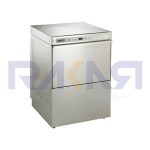 ماشین ظرفشویی صنعتی زانوسی زیر کانتری 540 بشقاب