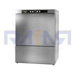 ماشین ظرفشویی صنعتی زیرکانتری هوبارت