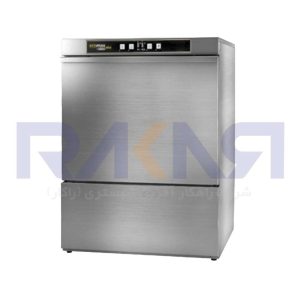 ماشین ظرفشویی صنعتی زیرکانتری هوبارت