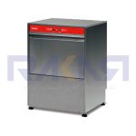 ماشین ظرف‌شویی Modular مدل DW 50 DT