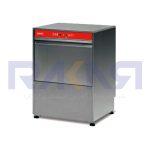 ماشین ظرف‌شویی Modular مدل DW 51 DT