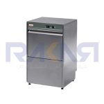 ماشین ظرف‌شویی Modular مدل FU DWD 50-2