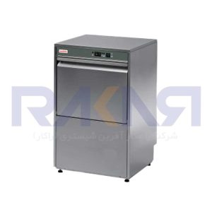 ماشین ظرف‌شویی Modular مدل FU DWD 50-2