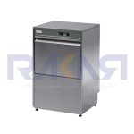 ماشین ظرف‌شویی Modular مدل FU DWD 50-3