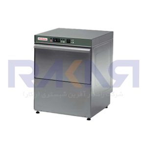 ماشین ظرف‌شویی Modular مدل FU GWD 35
