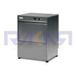 ماشین ظرف‌شویی Modular مدل FU GWD 42