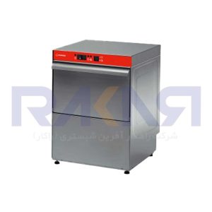 ماشین ظرف‌شویی Modular مدل GW 35