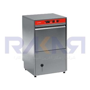 ماشین ظرف‌شویی Modular مدل GW 40
