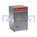 ماشین ظرف‌شویی Modular مدل GW 41