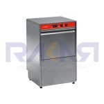 ماشین ظرف‌شویی Modular مدل GWD 40
