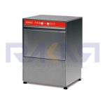 ماشین ظرف‌شویی Modular مدل GWD 40 DT