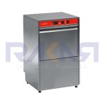 ماشین ظرف‌شویی Modular مدل GWD 41