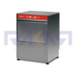 ماشین ظرف‌ شویی Modular مدل GWD 41 DT