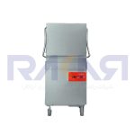 ماشین ظرف‌شویی Modular مدل HT 50