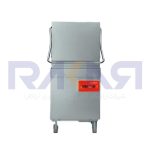 ماشین ظرف‌شویی Modular مدل HT 51