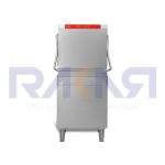 ماشین ظرف‌شویی Modular مدل HT 52 DT