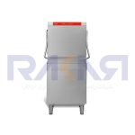 ماشین ظرفشویی Modular مدل HT 53 DT