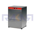 ماشین ظرف‌شویی Modular مدلDW 51