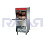 ماشین ظرف‌شویی Modular مدل DWD 59 DT