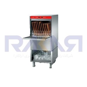 ماشین ظرف‌شویی Modular مدل DWD 59 DT