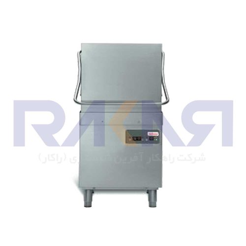 ماشین ظرف‌شویی Modular مدلFU HT 50-3