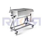 مخلوط کن مینروا مدل C/E MB90