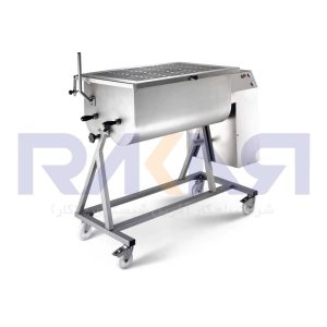 مخلوط کن مینروا مدل C/E MB90