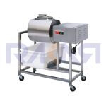  مرینیتور کوالیتی Qmm40