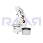 میکسر اسپیرال IMR 5