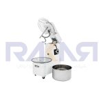 میکسر اسپیرال ITR 15