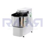 میکسر اسپیرال فیمار مدل 25SN