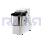 میکسر اسپیرال فیمار مدل 38SN