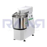 میکسر اسپیرال فیمار مدل 7SN