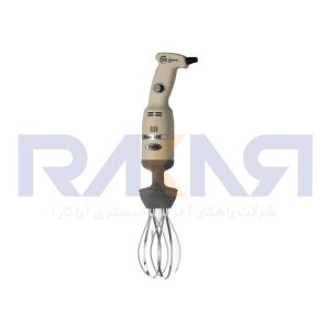 میکسر برقی فاما مدل FM250VV