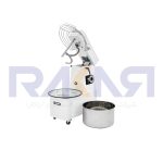 میکرواسپیرال ITR 30