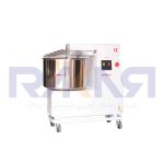 میکسر خمیر اسپیرال ۴۵لیتری فیما مدل Fima S45