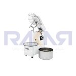 میکسر اسپیرال ITR 40
