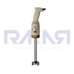 میکسر دستی اتوماتیک 250 2head