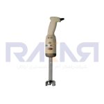 میکسر دستی اتوماتیک 250 simple