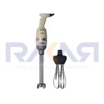 میکسر دستی اتوماتیک 350
