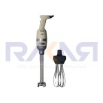 میکسر دستی اتوماتیک 450