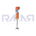 میکسر دستی بی سیم حرفه ای DYNAMIX® NOMAD 190